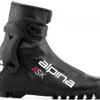 Alpina Action Skate Langlaufschoenen