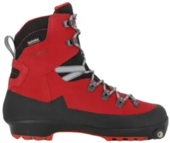 Alpina Alaska Xplore Back Country Langlaufschoenen -Wintersport Winkel alpina alaska xplore back country cross country ski boots dq 5