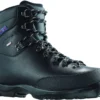 Alpina BC 1600 Back Country Skischoenen