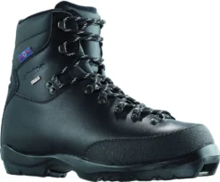 Alpina BC 1600 Back Country Skischoenen -Wintersport Winkel alpina bc 1600 back country ski boots er 2