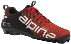 Alpina PRO Cl Classic Summer Roller Ski Boots