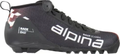 Alpina Race Classic Summer Roller Ski Boots -Wintersport Winkel alpina race classic summer roller ski boots tr 5
