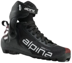 Alpina Race RSK Skate Summer Roller Ski Boots 11 Alpina Race RSK Skate Summer Roller Ski Boots -Wintersport Winkel alpina race rsk skate summer roller ski boots v4 5
