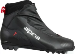 Alpina T5 Plus Touring Langlaufschoenen