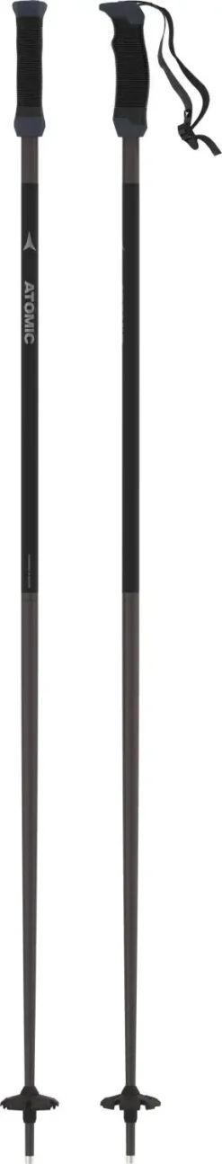 Atomic Amt SQS Skistokken 8 Atomic Amt SQS Skistokken -Wintersport Winkel atomic amt sqs ski poles a0 2