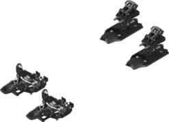 Atomic Backland Pure Touring Skibindingen