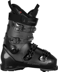 Atomic Hawx Prime 110 S GW Skischoenen Heren