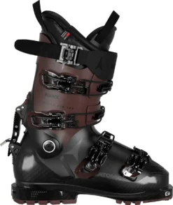 Atomic Hawx Ultra XTD 130 CT GW Skischoenen Heren