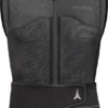 Atomic Live Shield Vest Amid Back Protector