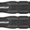 Atomic Prolink Pro Skate Cross Country Binding