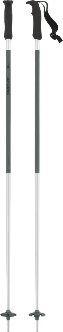 Atomic Redster Q Skistokken