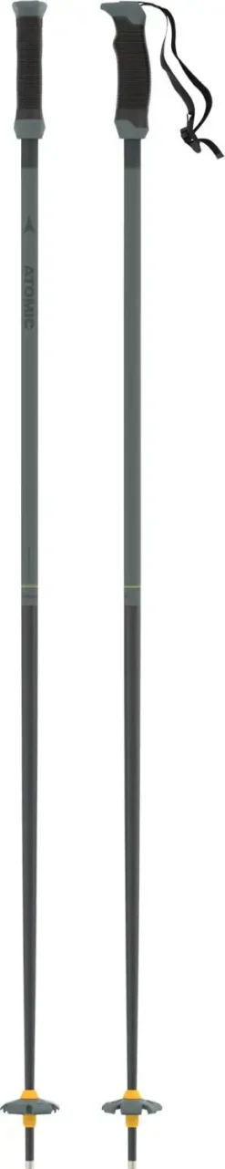 Atomic Redster Q SQS Skistokken -Wintersport Winkel atomic redster q sqs ski poles ch 3
