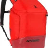 Atomic RS Pack 30L Skischoen Tas