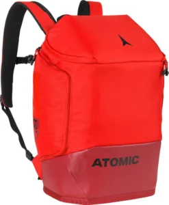 Atomic RS Pack 30L Skischoen Tas