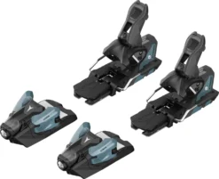 Atomic Strive 16 GW Skibindingen