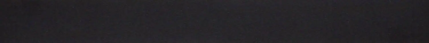 Atomic XC Skintec Universal Grind Adapter 1 Atomic XC Skintec Universal Grind Adapter