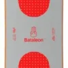 Bataleon Evil Twin Snowboard