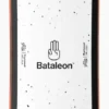 Bataleon Stuntwood Junior Snowboard