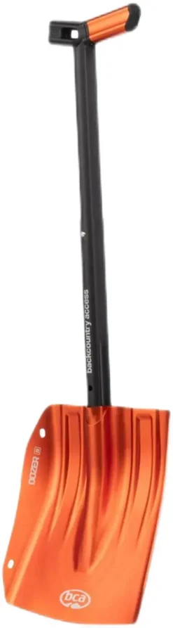 BCA Dozer 2H Hoe Shovel