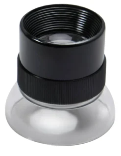BCA Magnifying Loupe