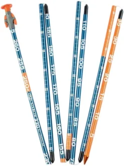 BCA Stealth 330 Probe