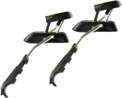 BLACK CROWS Attack XIII Remmen