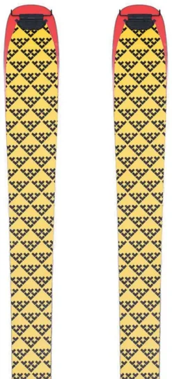 BLACK CROWS Pilus Camox Freebird Skins -Wintersport Winkel black crows pilus camox freebird skins cd 2