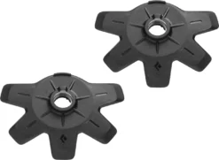 Black Diamond 3 QTR Indexed Powder Baskets