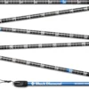 Black Diamond Quickdraw Carbon Probe 240