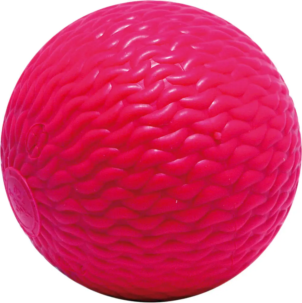 CCM Bandy Ball 1 CCM Bandy Ball