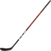 CCM Jetspeed 465 Junior Hockeystick