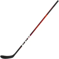 CCM Jetspeed 465 Junior Hockeystick