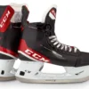 CCM Jetspeed FT475 IJshockeyschaatsen