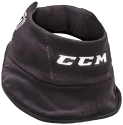 CCM Junior Pro Neck Guard