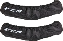 CCM Proline Soakers