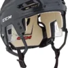 CCM Resistance 110 Helm