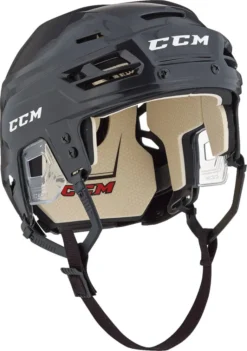 CCM Resistance 110 Helm
