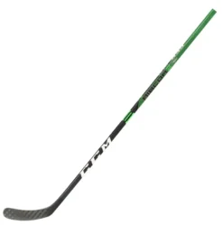 CCM Ribcor 76K Hockeystick -Wintersport Winkel ccm ribcor 76k hockey stick x3 2