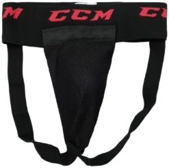 CCM Senior Jock Strap