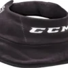 CCM Senior Pro Neck Guard