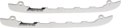 CCM Speedblade Hyperglide Blades
