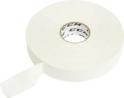 CCM Stof Tape