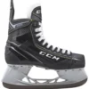 CCM Super Tacks 9350 Junior Ijshockey Skates