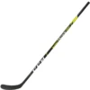 CCM HS9360 Senior Composite Hockeystick
