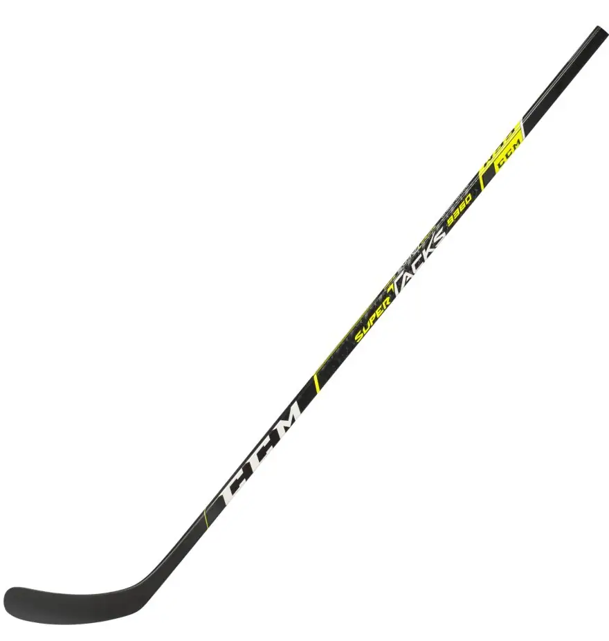 CCM HS9360 Senior Composite Hockeystick 1 CCM HS9360 Senior Composite Hockeystick