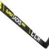 CCM Supertacks 9360 Junior Hockeystick