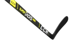 CCM Supertacks 9360 Junior Hockeystick