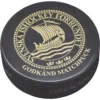 CCM Swedish Approved Hockey Puck