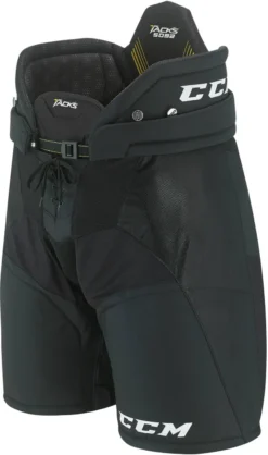 CCM Tacks 5092 Hockey Pants