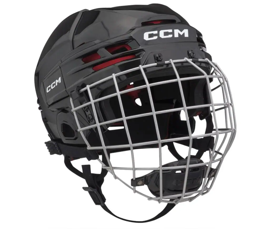 CCM Tacks 70 Youth Hockey Helm 1 CCM Tacks 70 Youth Hockey Helm